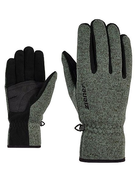 Ziener Multisporthandschuhe IMAGIO-Z glove unisex günstig online kaufen