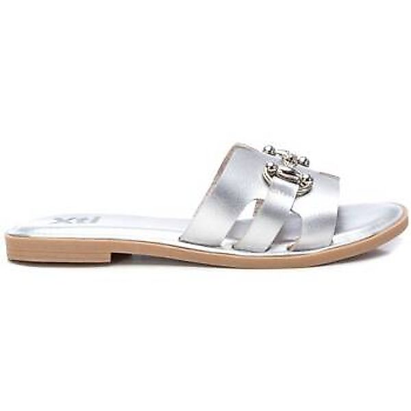 Xti  Sandalen 14146302 günstig online kaufen