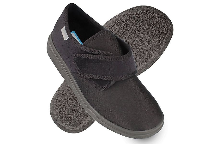 Dr. Orto Tenby Stretch-Sneaker Herren Sneaker Stretchschuhe günstig online kaufen