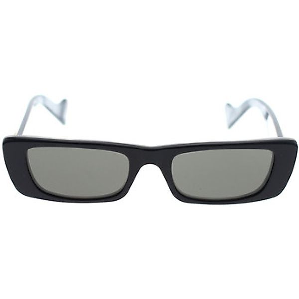 Gucci  Sonnenbrillen -Sonnenbrille GG0516S 001 günstig online kaufen
