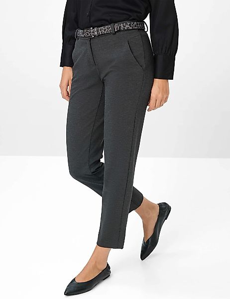 Brax Caprihose "Style MARON S" günstig online kaufen