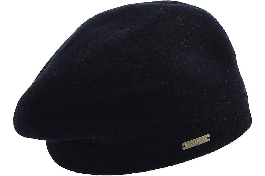 Seeberger Baskenmütze Walk Baskenmütze 19832-0 günstig online kaufen