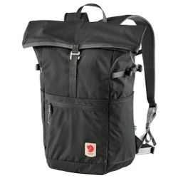 Fjällräven Rucksack High Coast günstig online kaufen
