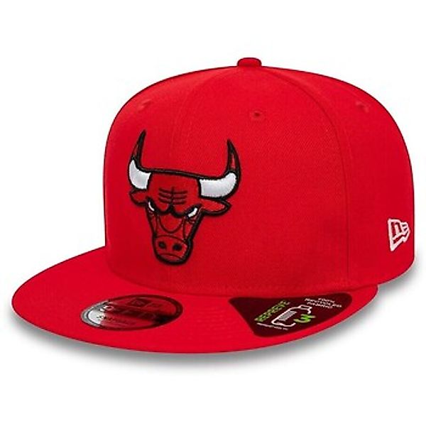 New-Era  Schirmmütze 950 Nba Repreve 9fifty Chibul günstig online kaufen
