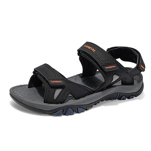 HUSK'SWARE Outdoorsandale (Leicht und rutschfest weich, günstig online kaufen