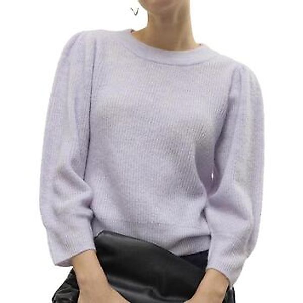 Vero Moda  Pullover 10277742 günstig online kaufen