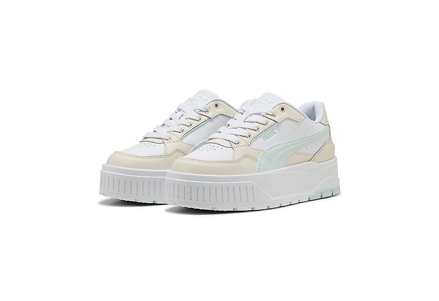 PUMA KARMEN II IDOL Sneaker günstig online kaufen