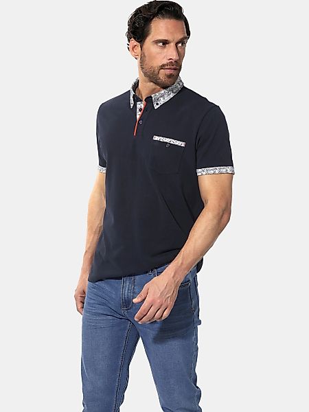 Babista Poloshirt "Poloshirt CALETELLI" günstig online kaufen