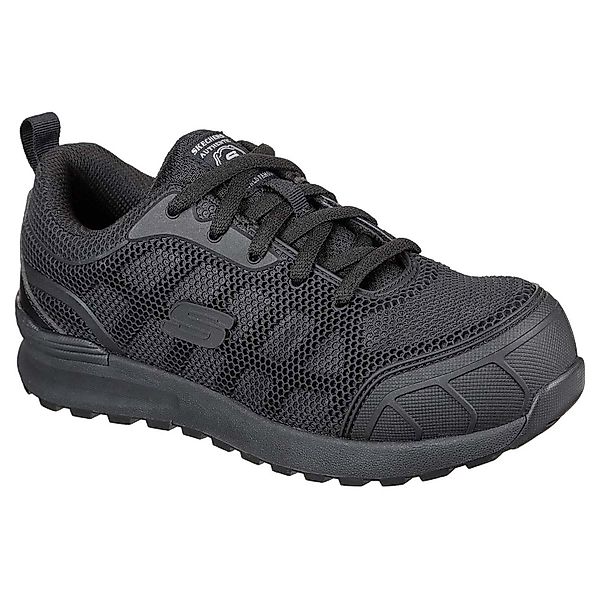 Skechers BULKLIN AYAK Sneaker günstig online kaufen