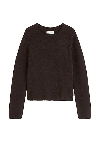 Marc O'Polo Strickpullover günstig online kaufen