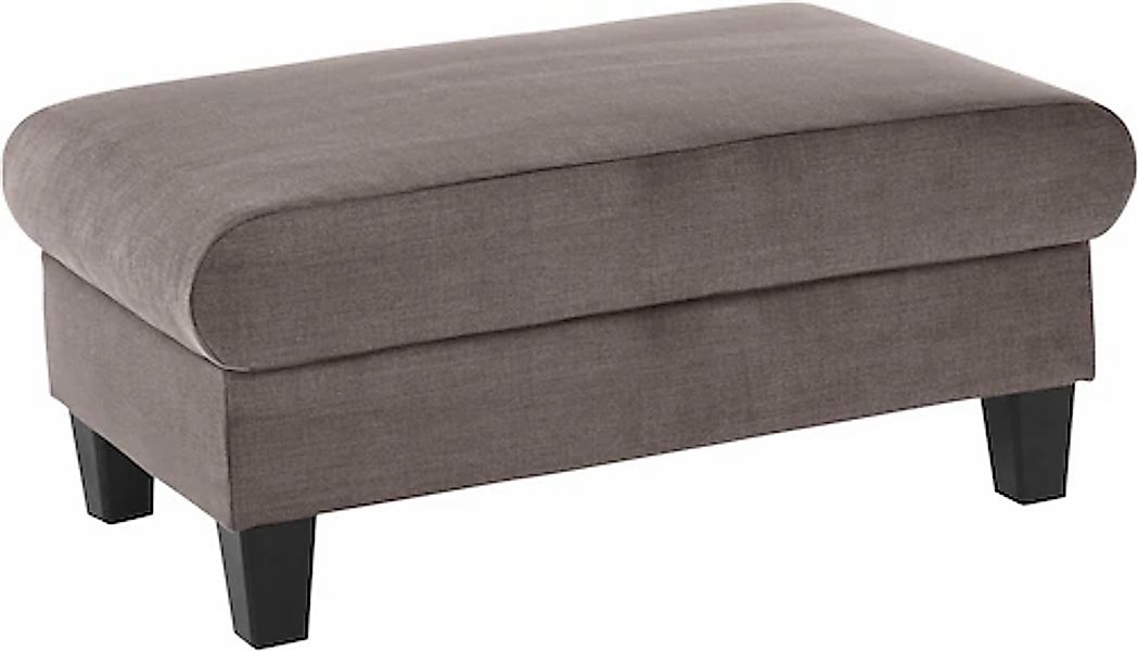 COTTA "Morven" mit Stauraum günstig online kaufen