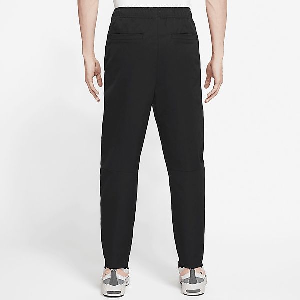 Nike Sportswear Schlupfhose Club Men's Woven günstig online kaufen