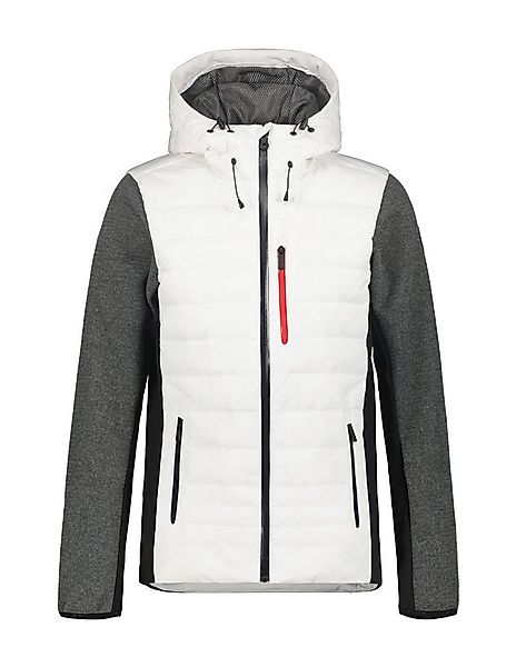 Icepeak Skijacke Icepeak Softshell jacke Erwitte günstig online kaufen