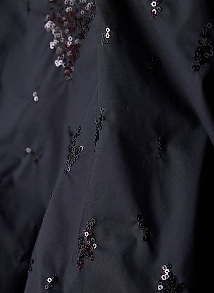 LeComte Blouson Jacke günstig online kaufen