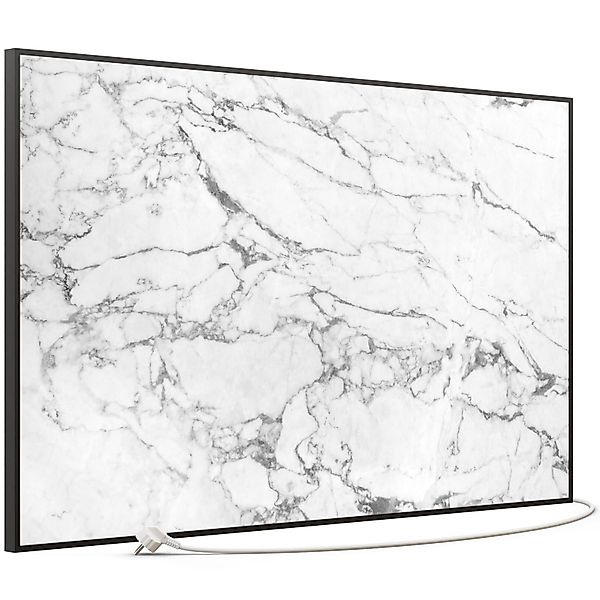 STEINFELD Heizsysteme Infrarotheizung, Bild, 900W 120x74cm, günstig online kaufen