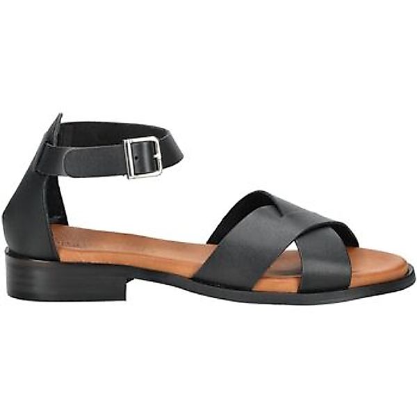 Pavement  Sandalen Sandalen günstig online kaufen