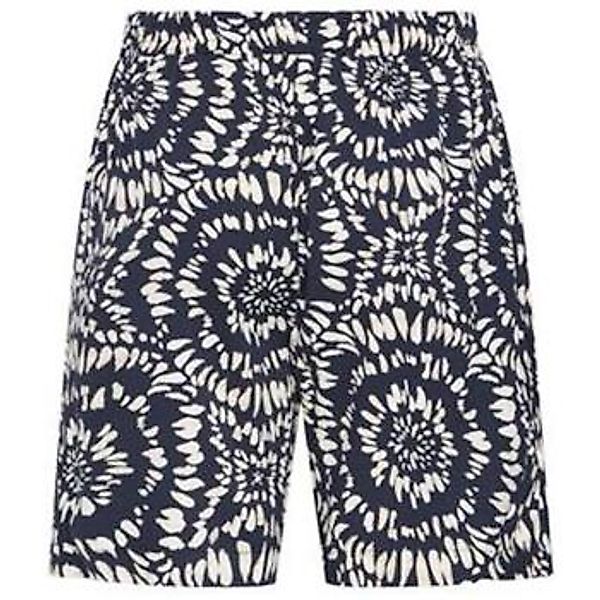 Ichi  Shorts 20123320 günstig online kaufen