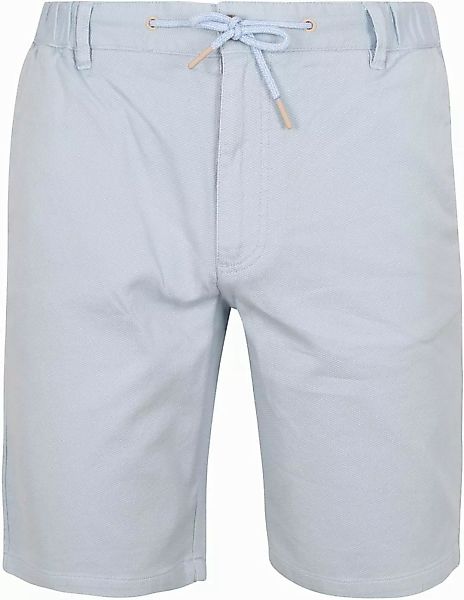 Suitable Ferdi Kurz Ice Blau - Größe M günstig online kaufen