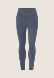 Freddy 7/8-Hose "NOW YOGA CORE SUPERSKINNY 7/8" in 7/8-Länge, mit Knotendet günstig online kaufen