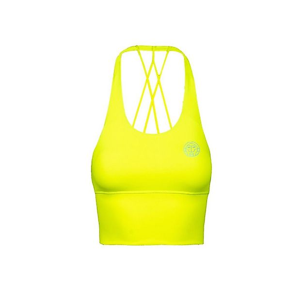 BIDI BADU Sport-BH Pecprotect Move günstig online kaufen