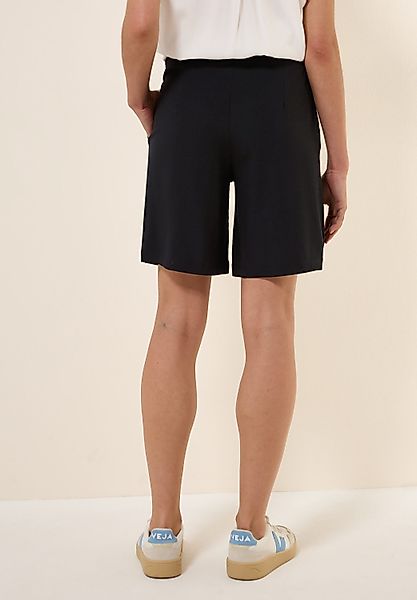 Cecil Shorts, High Waist günstig online kaufen