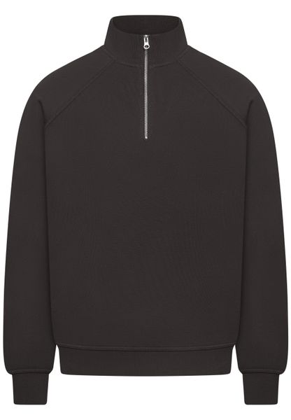 BEHYPE STUDIOS Sweatshirt IM OVERSIZE FIT, günstig online kaufen