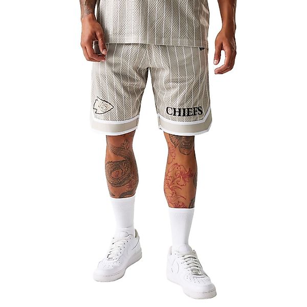 New Era Shorts NFL Kansas City günstig online kaufen