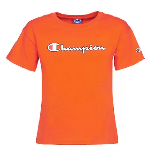 Champion  T-Shirt KOOLATE günstig online kaufen