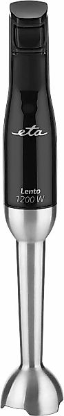 eta Stabmixer »Lento ETA401790000«, 1200 W günstig online kaufen