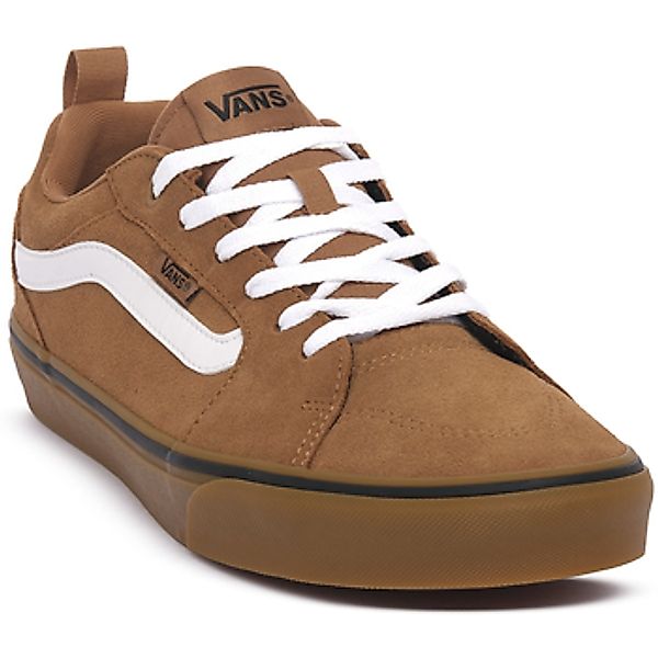 Vans  Sneaker GWT CALDRONE W günstig online kaufen
