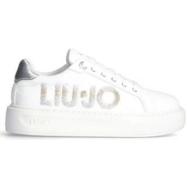 Liu Jo  Sneaker BA4071PX47904370 KYLIE 22 günstig online kaufen