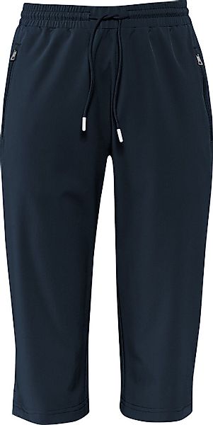 Joy Sportswear Sporthose ELLIE Caprihose NIGHT günstig online kaufen