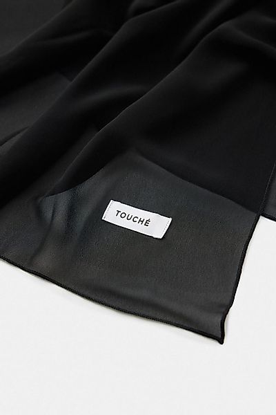touche prive Halstuch CHIFFONSCHAL günstig online kaufen