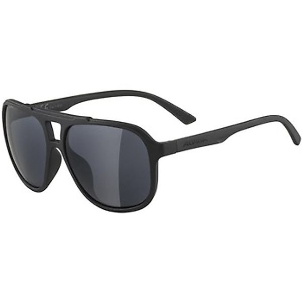 Alpina  Sonnenbrillen Sport SNAZZ A8684 331 günstig online kaufen