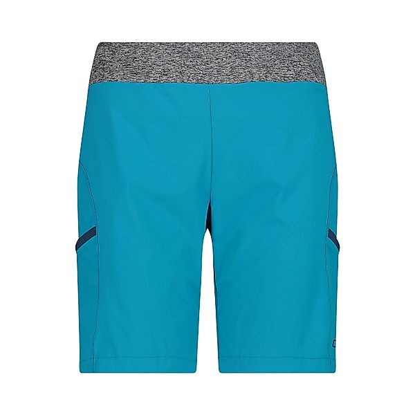 CMP Trainingsshorts CMP Damen Short Woman günstig online kaufen