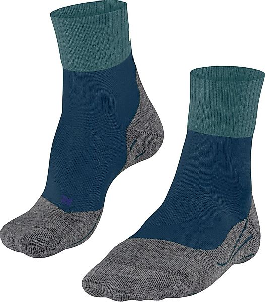 FALKE Funktionssocken FALKE TK2 Explore Cool günstig online kaufen