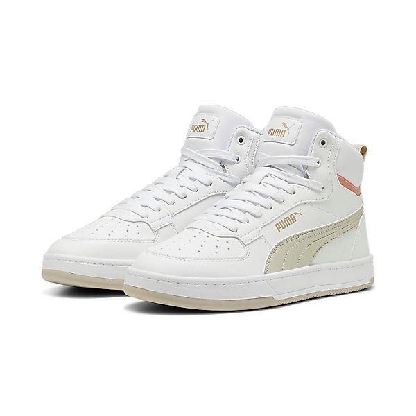 PUMA CAVEN 2.0 MID Sneaker günstig online kaufen