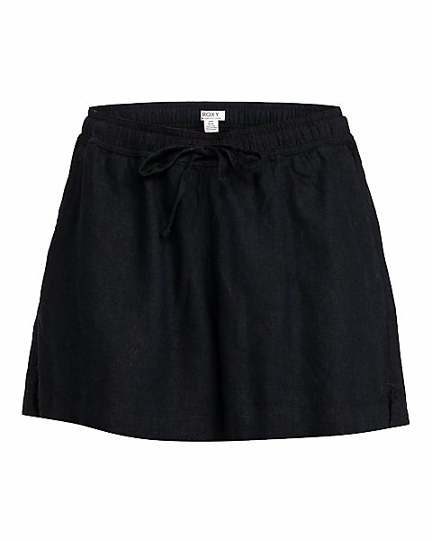 Roxy Bermudas "Lekeitio Break" günstig online kaufen