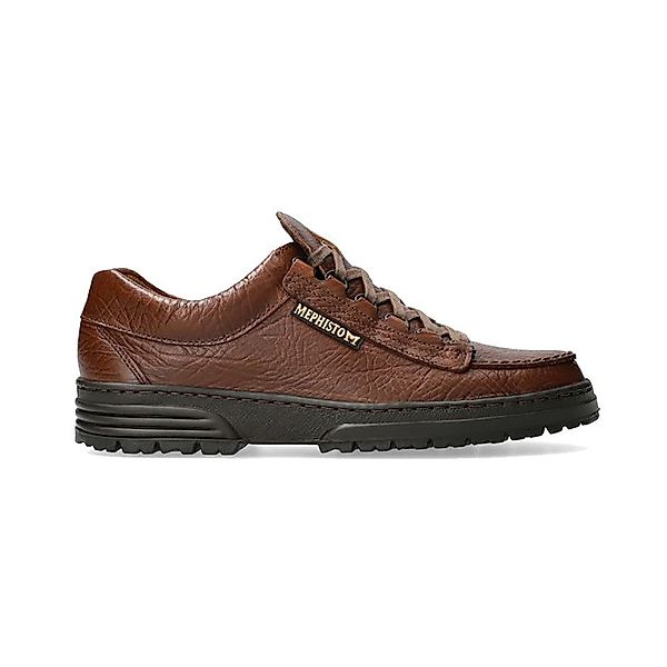 Mephisto Cruiser Schnürschuh günstig online kaufen
