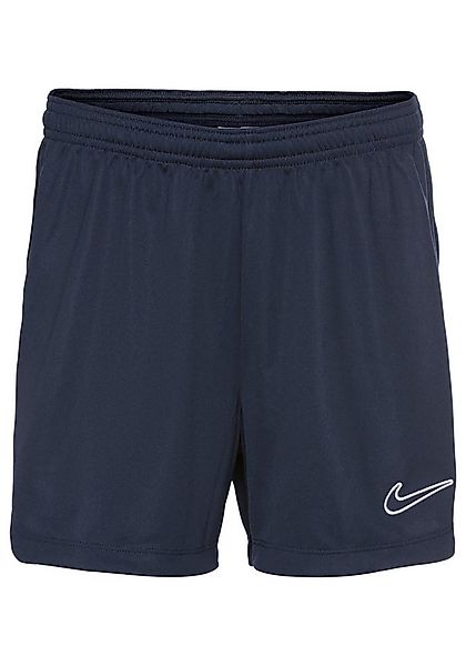 Nike Trainingsshorts SHORT ACADEMY 23 günstig online kaufen