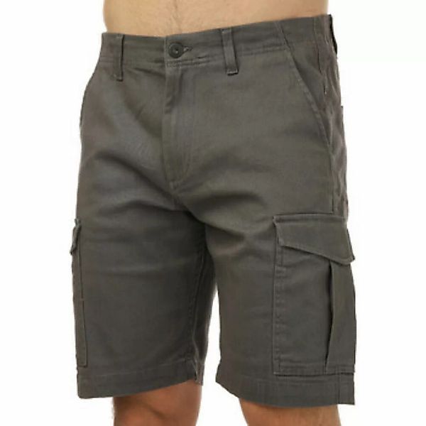 Jack & Jones  Shorts 12231510 günstig online kaufen