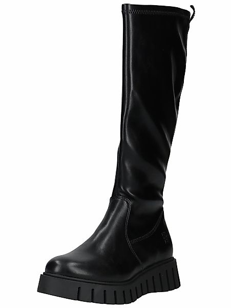 BAGATT Stiefel "BAGATT Stiefel Lederimitat" günstig online kaufen