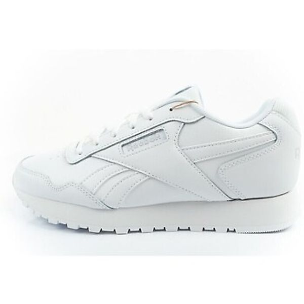 Reebok Sport  Sneaker Royal Glide günstig online kaufen