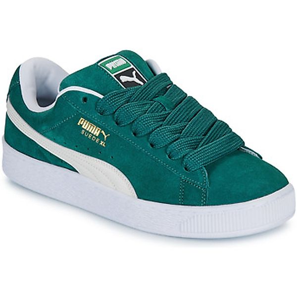 Puma  Sneaker - günstig online kaufen