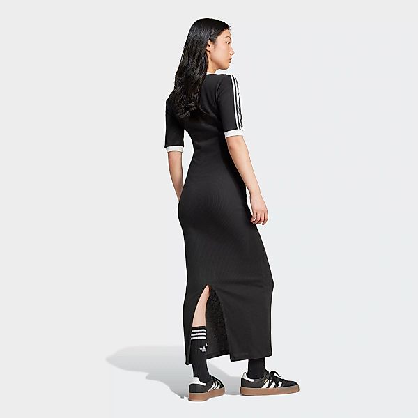 adidas Originals Shirtkleid "WINTER DRESS", (1 tlg.) günstig online kaufen