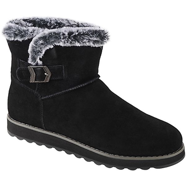 Skechers  Damenstiefel Keepsakes 2.0 - Broken Arrow günstig online kaufen