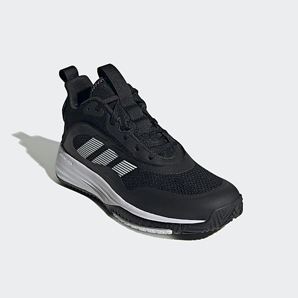 adidas Sportswear Basketballschuh "OWN THE GAME 3" günstig online kaufen