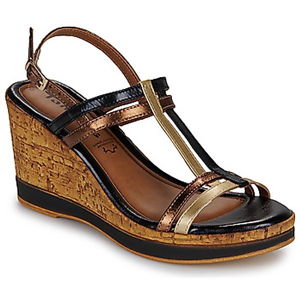 Tamaris  Sandalen 28302-098 günstig online kaufen