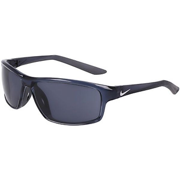 Nike  Sonnenbrillen Rabid 22 Sonnenbrille DV2371 021 günstig online kaufen