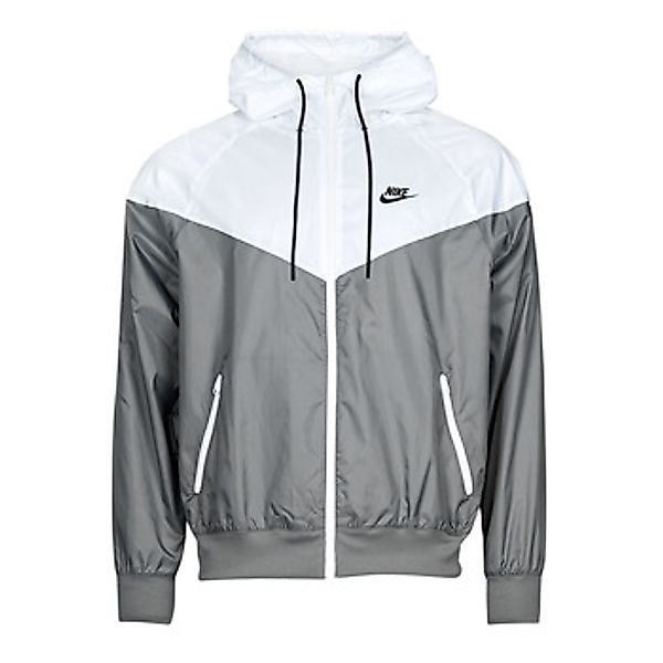 Nike  Windjacken NSSPE WVN LND WR HD JKT günstig online kaufen